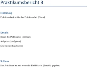 praktikumsbericht-vorlage-fuer-dokumentation