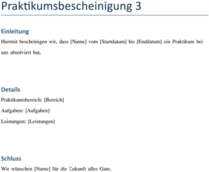 praktikumsbescheinigung-vorlage-fuer-praktika
