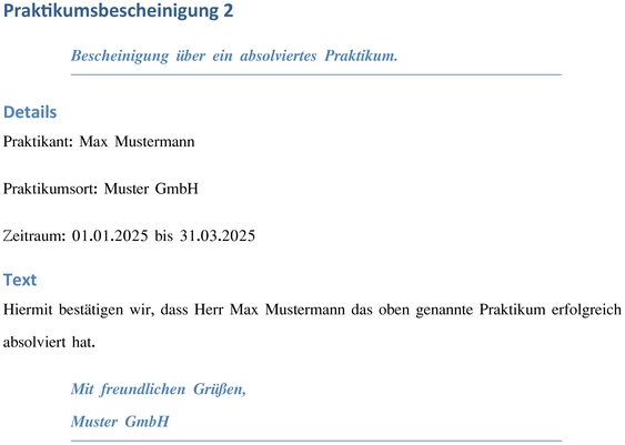 praktikumsbescheinigung-vorlage-word-fuer-bewerbungen-nutzen