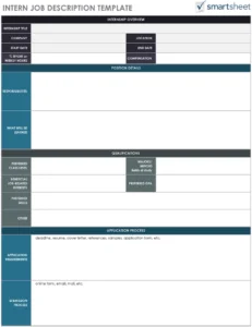 praktikumsbeschreibung-vorlage-pdf
