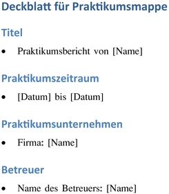 praktikumsmappe-deckblatt-gestalten-und-praesentieren
