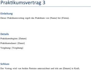 praktikumsvertrag-fuer-dein-erfolgreiches-praktikum