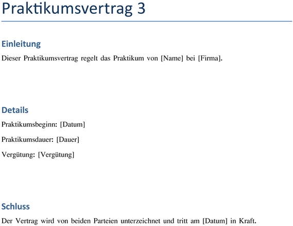 praktikumsvertrag-fuer-dein-erfolgreiches-praktikum