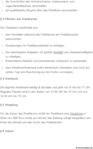 praktikumsvertrag-muster-vorlage-fuer-praktikanten