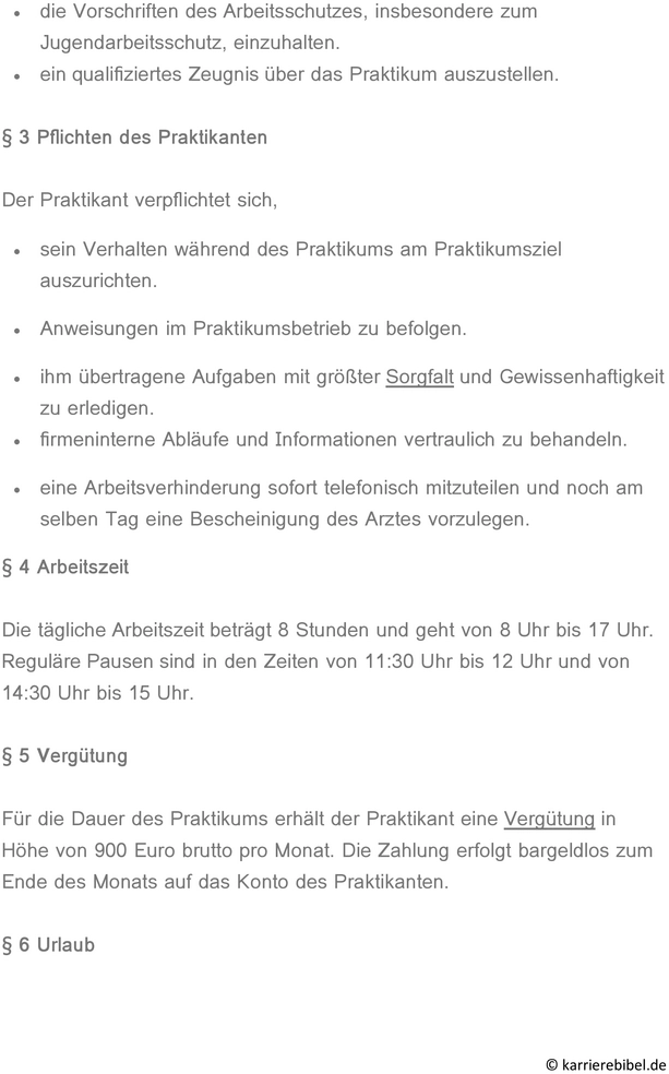 praktikumsvertrag-muster-vorlage-fuer-praktikanten