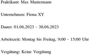praktikumsvertrag-ohne-verguetung