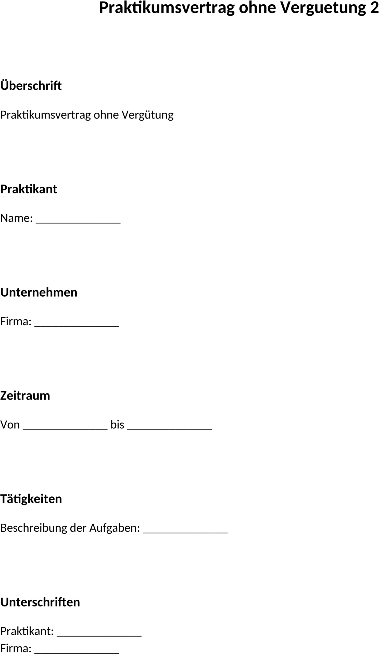 praktikumsvertrag-ohne-verguetung.png