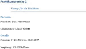 praktikumsvertrag-vorlage-fuer-praktika