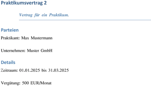 praktikumsvertrag-vorlage-fuer-praktika