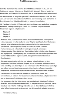 praktikumszeugnis-vorlage-gestalten-fuer-eine-erfolgreiche-bewerbung