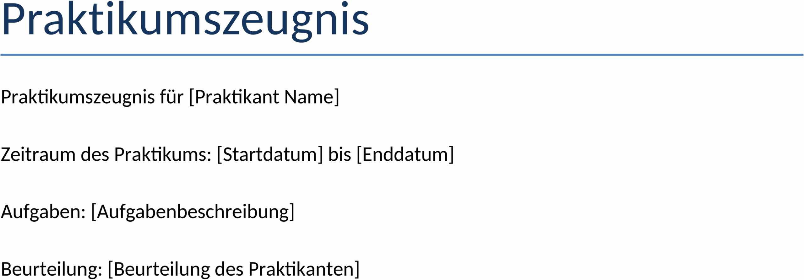 praktikumszeugnis-vorlage.png