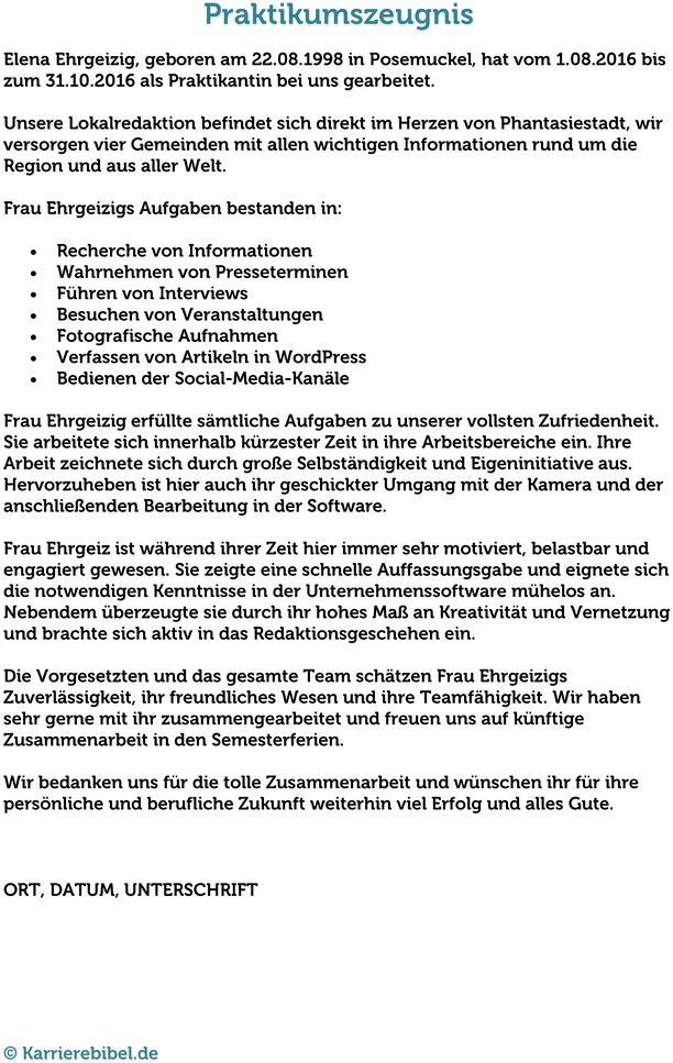 praktikumszeugnis-vorlage.png