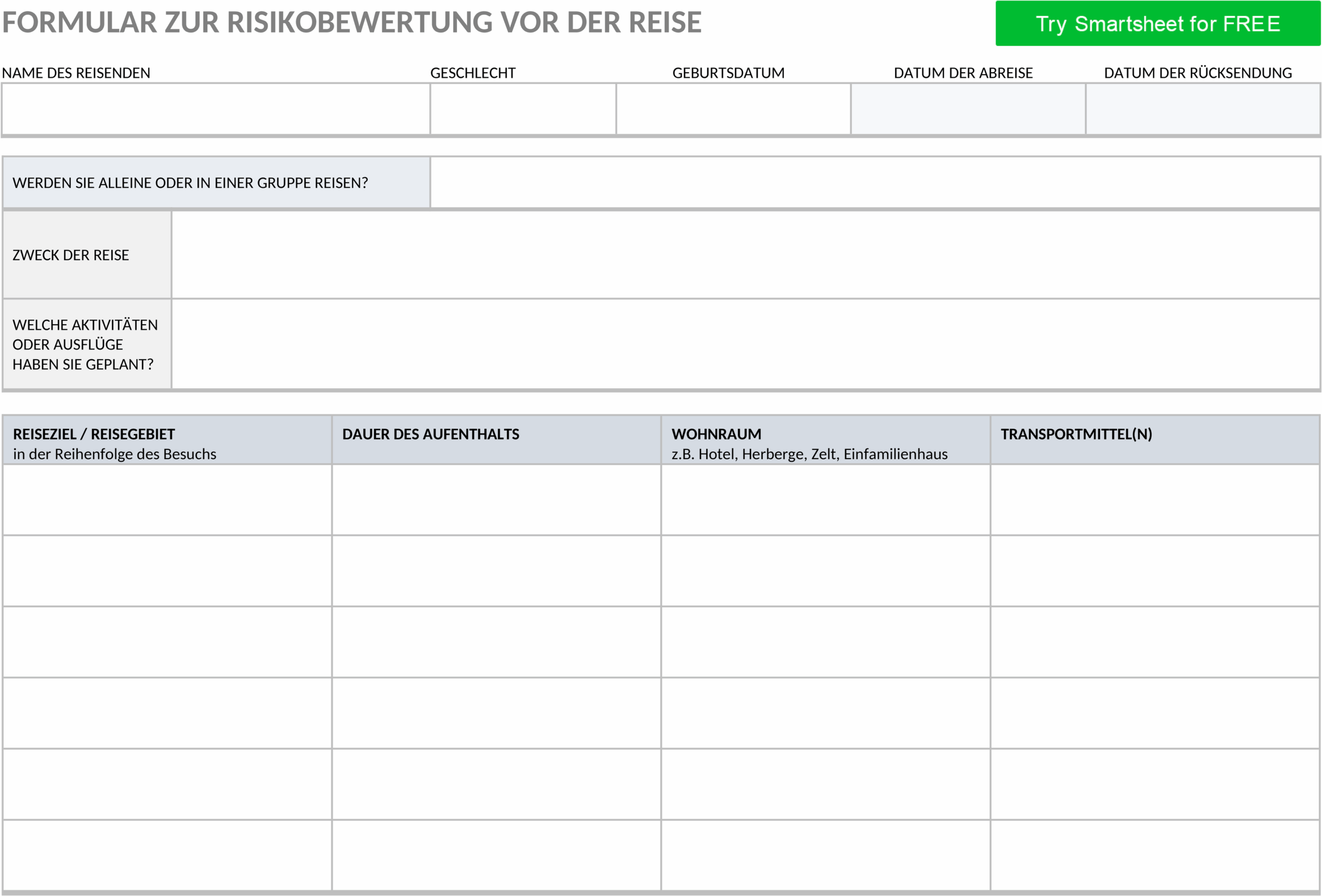 pre-travel-risk-assessment-formular.png