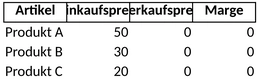 preiskalkulation-unternehmen.png