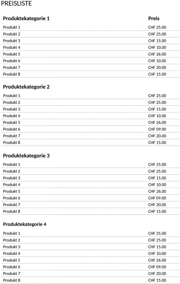 preisliste-geschaeftsvorlage-1747388146890.png