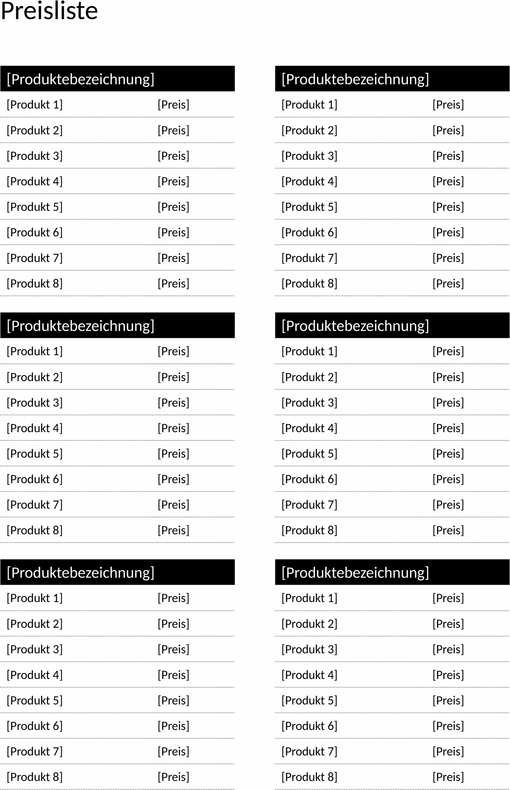preisliste-geschaeftsvorlage-2.png