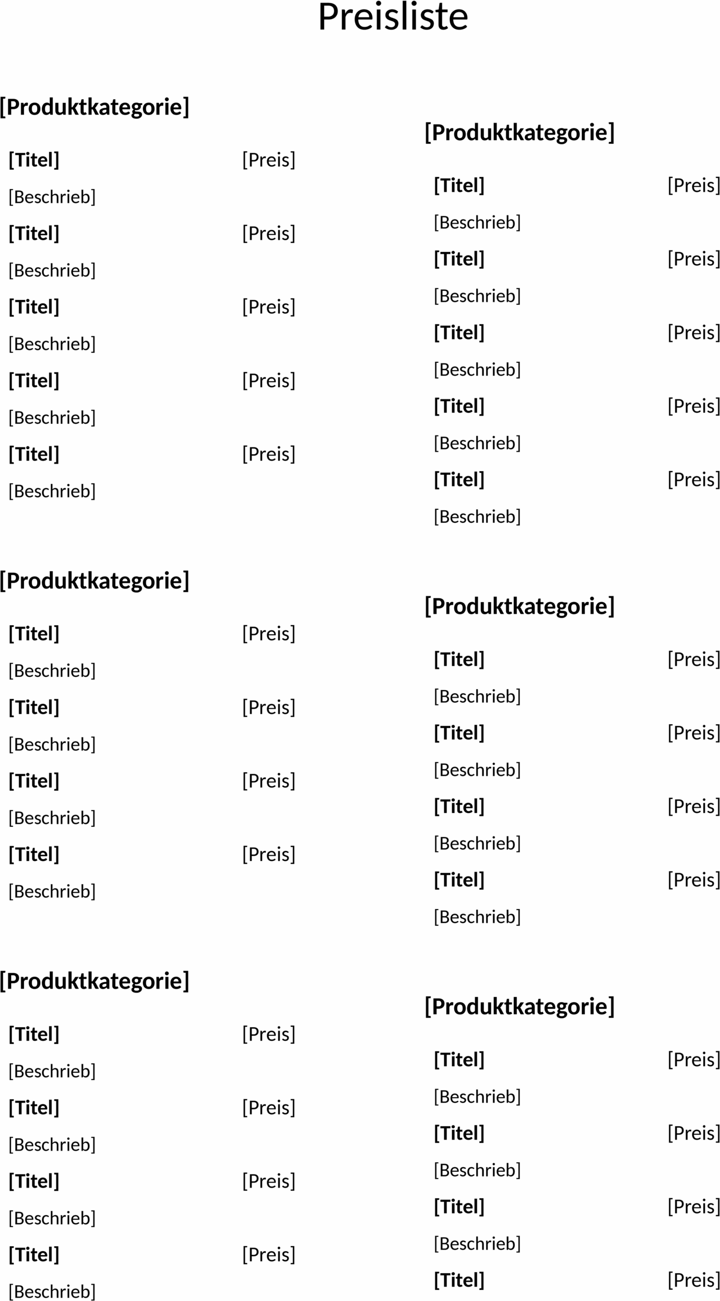preisliste-klar-und-strukturiert.png