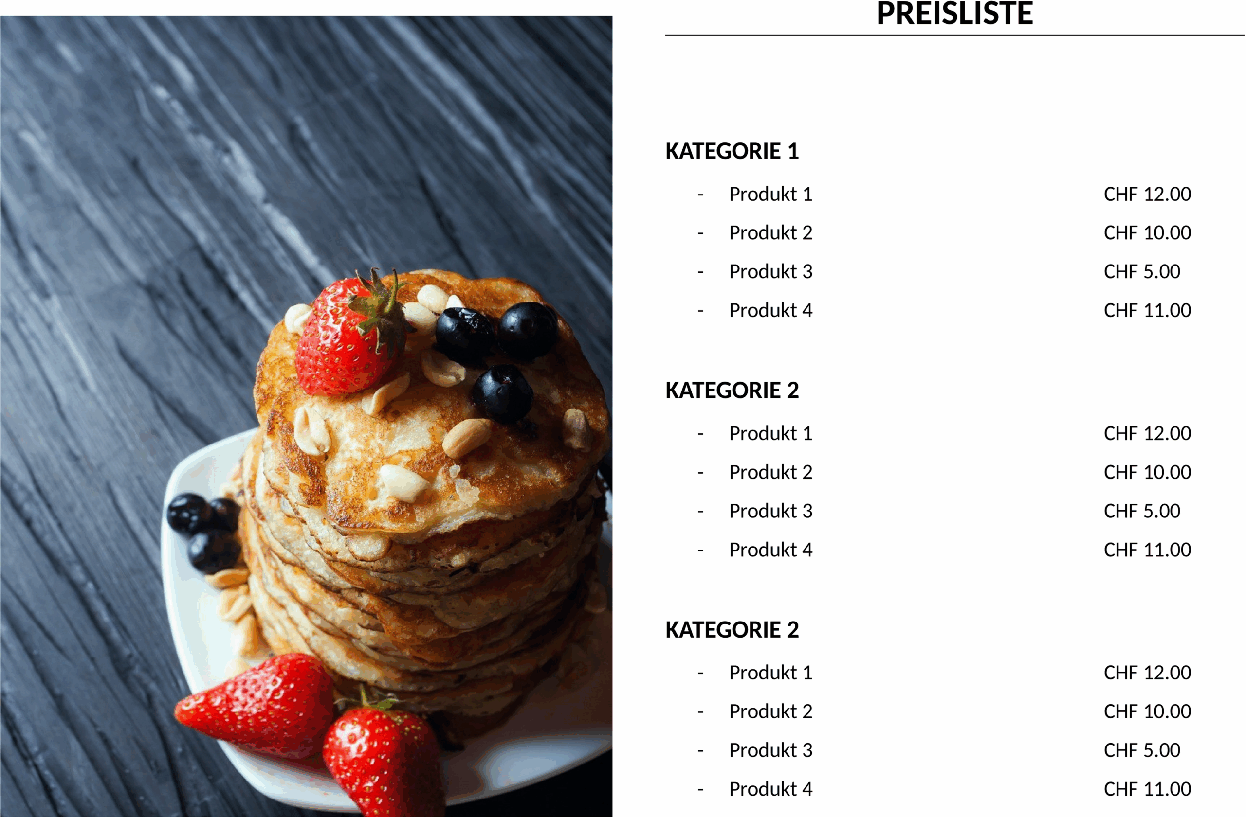 preisliste-vorlage-business.png