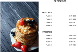 preisliste-vorlage-fuer-gastronomie-angebote