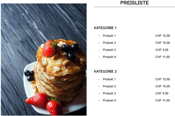 preisliste-vorlage-fuer-gastronomie-angebote