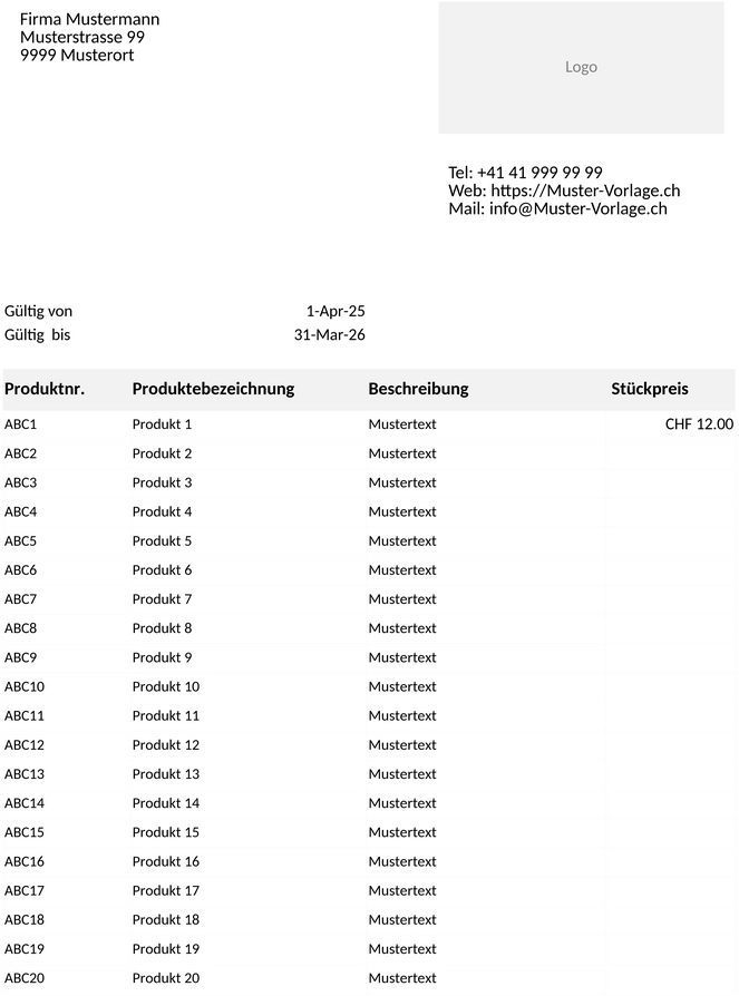 preisliste-vorlage-geschaeft-unternehmen.png