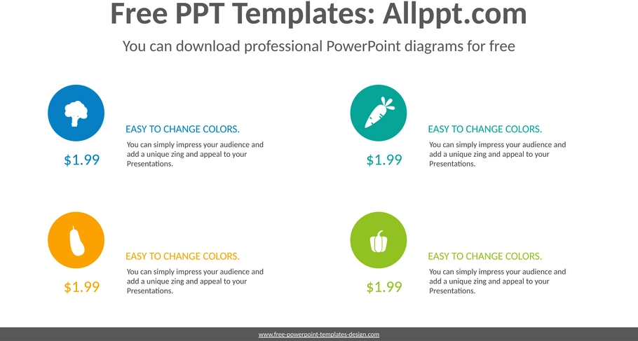 preislisten-icon-diagramm-powerpoint-vorlage.png