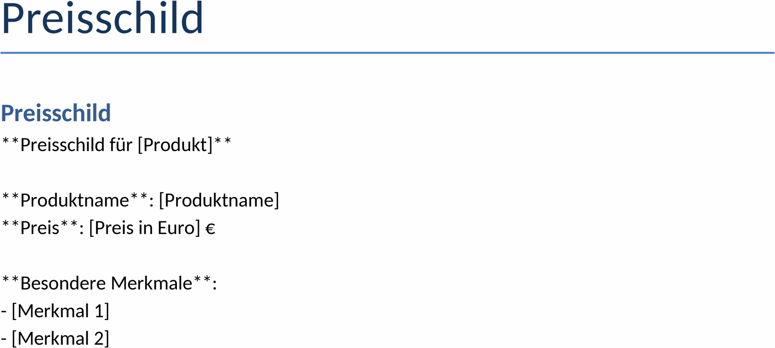 preisschild-vorlage.png