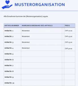 preisuebersicht-vorlage-erstellen-und-nutzen