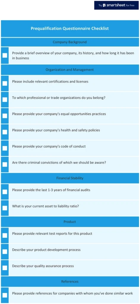 prequalifikations-checkliste-pdf-fuer-partner-und-dienstleister