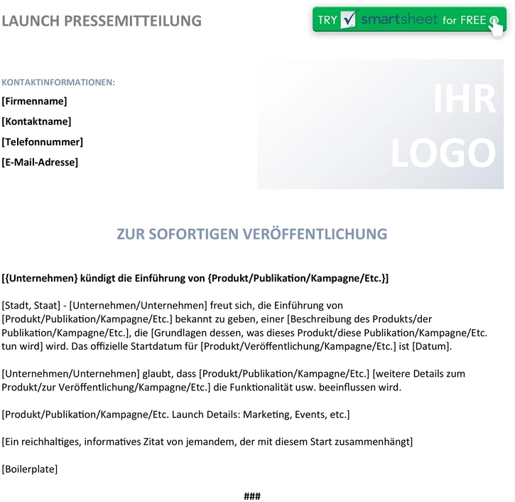 pressemitteilung-produkteinfuehrung-eventankuendigung