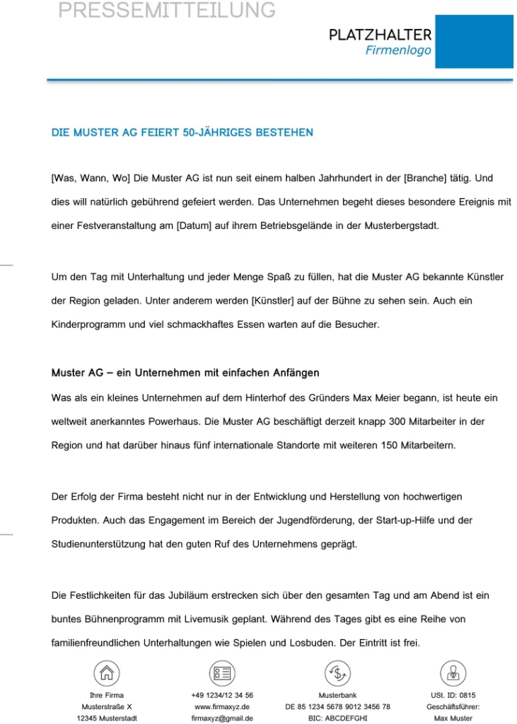 pressemitteilung-vorlage-fuer-events-und-unternehmensneuigkeiten