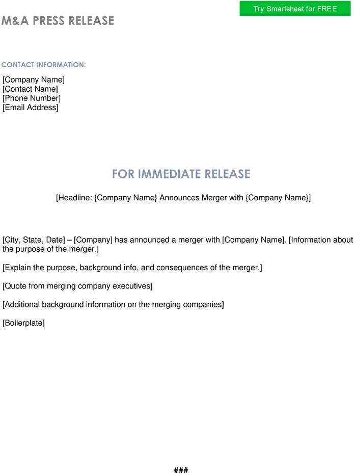 pressemitteilung-vorlage-marketing-vertrieb-pdf.png