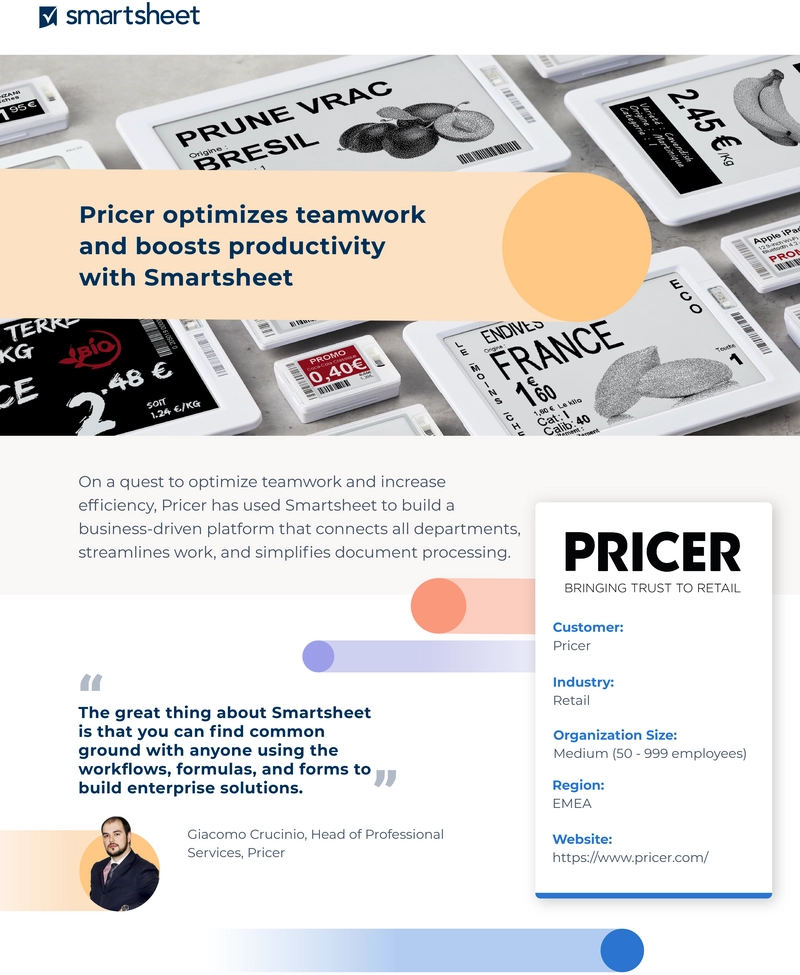 pricer-kundenstory.png