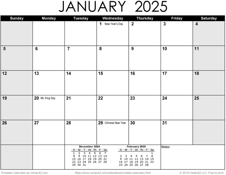 printable-2025-kalender-zeitplanung