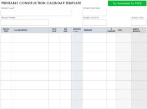 printable-baukalender-vorlage