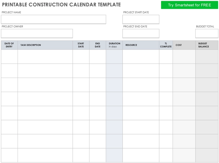 printable-baukalender-vorlage