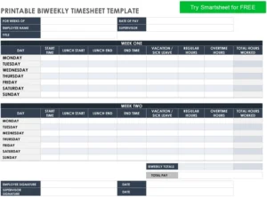 printable-biweekly-timesheet-pdf