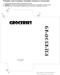 printable-cash-envelope-vorlage-fuer-finanzverwaltung