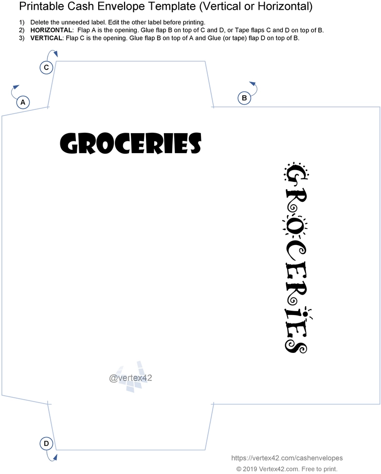 printable-cash-envelope-vorlage-fuer-finanzverwaltung