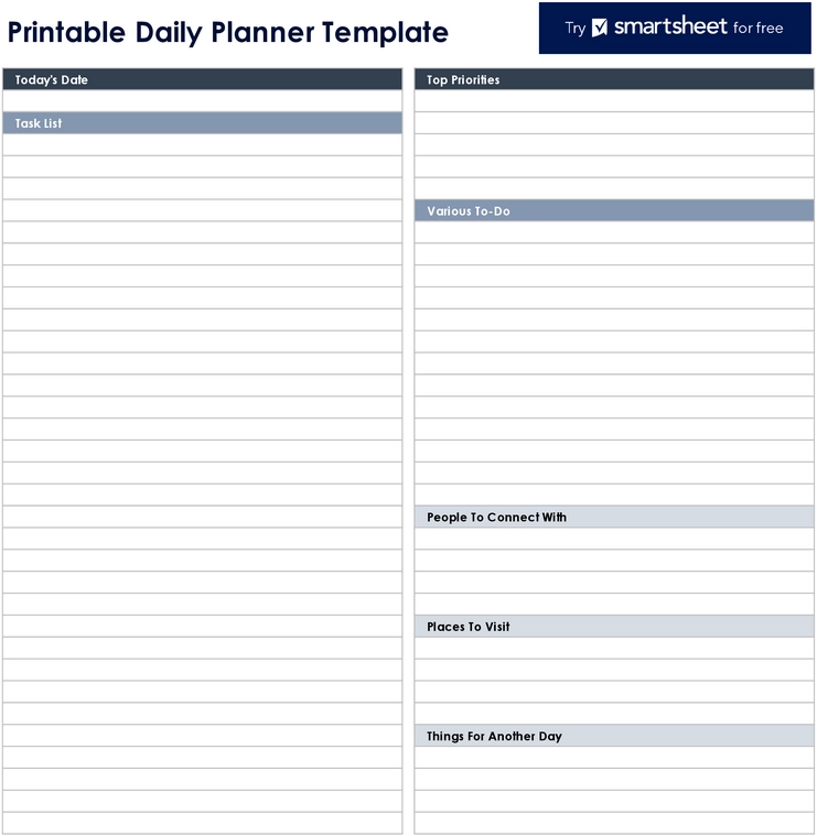 printable-daily-planner-fuer-optimalen-alltag
