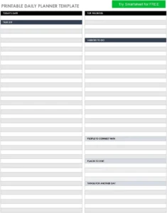 printable-daily-planner-vorlage