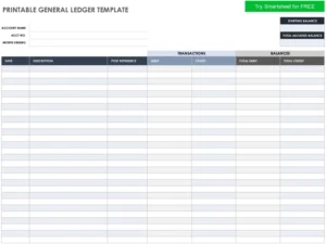printable-general-ledger-vorlage-fuer-finanzorganisation