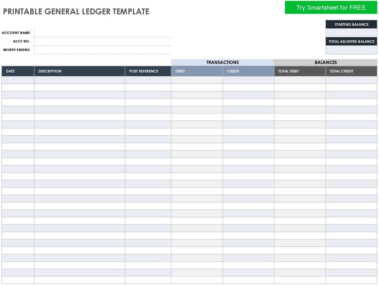printable-general-ledger-vorlage-fuer-finanzorganisation