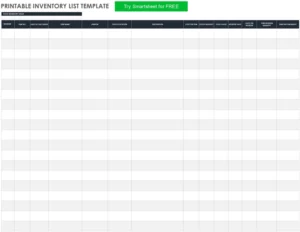 printable-inventory-list-pdf