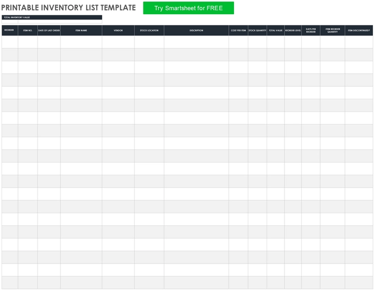 printable-inventory-list-pdf