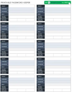 printable-password-keeper-sichere-verwaltung-von-passwoertern