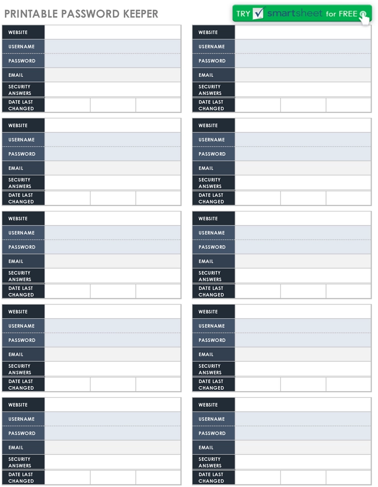 printable-password-keeper-sichere-verwaltung-von-passwoertern
