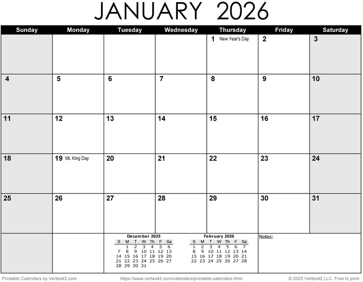 printbarer-jahreskalender-2026.png