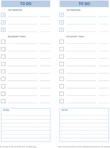 priorisierte-to-do-liste-pdf