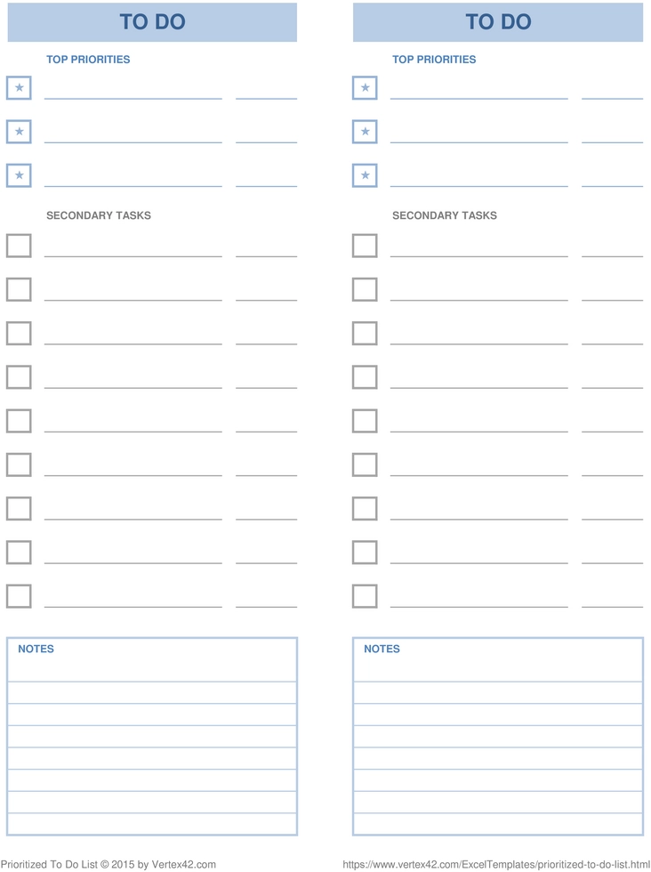 priorisierte-to-do-liste-pdf